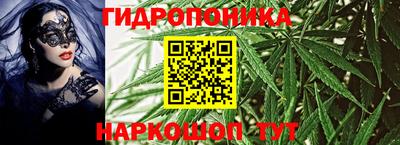тгк Краснознаменск