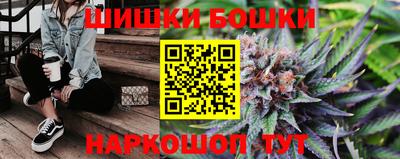 a pvp Краснокаменск