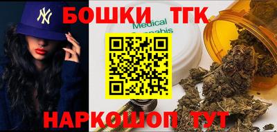 скорость Краснодар